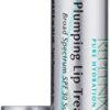 Replenix Lip Plumping Treatment Hydrates
