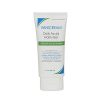 Vanicream Daily Facial Moisturizer, With Hyaluronic Acid