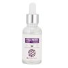 30ml Face Cream, Essential Liquid For The Face Lightening Antioxidant
