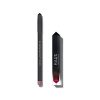 HAUS LABORATORIES Lip Sync Set by Lady Gaga - Gloss & Liner Duo