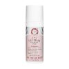 First Aid Beauty 5 in 1 Face Cream with SPF 30