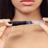 Eternal Long Lasting, Moisturizing Lipstick with Vitamin E