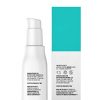 Acure The Essentials Moroccan Argan Oil | 100% Vegan
