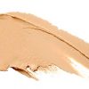 wet 'n wild Photo Focus Stick Foundation, Soft Ivory