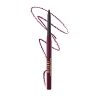 Milani Understatement Lipliner Pencil - Highly Pigmented Retractable Soft