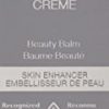Marcelle BB Cream Beauty Balm, Light to Medium