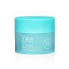 TULA Probiotic Skin Care 24-7 Moisture Hydrating Day and Night Cream | Moisturizer for Face, Ageless is the New Anti-Aging, Face Cream, Contains Watermelon Fruit and Blueberry Extract | 1.5 oz