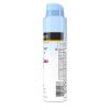 Neutrogena Ultra Sheer Body Mist Sunscreen Spray Broad Spectrum SPF 30