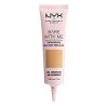 Professional Makeup Bare With Me Tinted Skin Veil: Embrace Your Natural Beauty