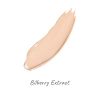 DERMA E Moisturizing BB Cream LIGHT Tinted - Daily Protection with SPF 30+ for Nourished and Glowing Skin, 1.5 oz.