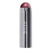 Julep Skip the Brush Crème-to-Powder Blush Stick, Passion Fruit