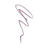 Milani Understatement Lipliner Pencil - Highly Pigmented Retractable Soft