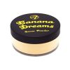 W7 | Banana Dreams Loose Face Powder Makeup