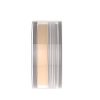 Loose Powder Makeup Foundation with Vitamins A, C, &  E
