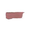 L'Oreal Paris Colour Riche Lipcolour, Bronze Coin