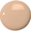 L'Oreal Paris True Match Lumi Healthy Luminous Makeup