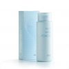 DHC Face Wash Powder, 1.7 oz.