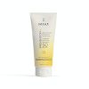 Image Skincare Prevention+ Daily Ultimate Protection