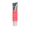 Neutrogena MoistureShine Lip Soother Gloss with SPF 20 Sun Protection