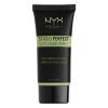 NYX PROFESSIONAL MAKEUP Studio Perfect Primer, Green