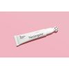Neutrogena Healthy Lips Plumping Serum, Lip Enhancer