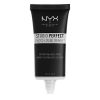 NYX PROFESSIONAL MAKEUP Studio Perfect Primer, Clear