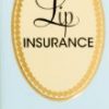 Too Faced Cosmetics Lip Insurance