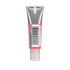 Neutrogena MoistureShine Lip Soother Gloss with SPF 20 Sun Protection