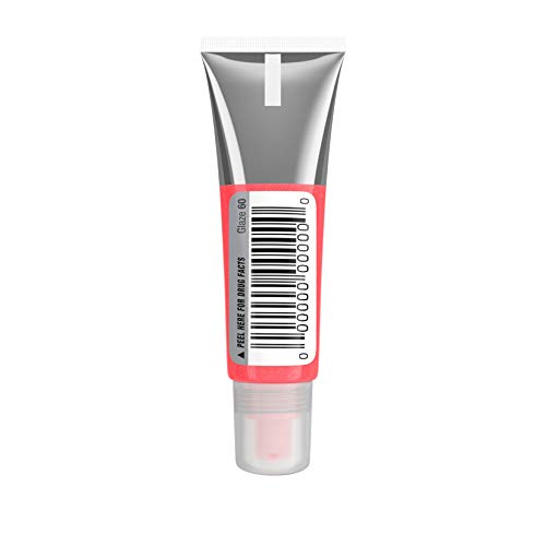 31pZWSTDuAL.SL1500 Neutrogena MoistureShine Lip Soother Gloss with SPF 20 Sun Protection