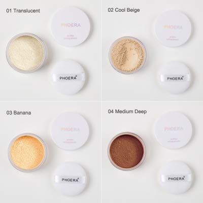 Skin Color Cover Blemish Whitening Face