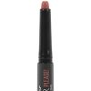 Maybelline New York Lip Studio Plumper, Please! Lipstick Makeup