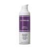 COVERGIRL & Olay Simply Ageless Makeup Primer