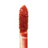 Mynena Liquid Matte Lipstick Long Lasting - Zoe