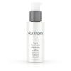 Neutrogena Rapid Tone Repair Face Moisturizer with Retinol SA, Vitamin C, Hyaluronic Acid and SPF 30 Sunscreen, Tone-Evening & Brightening Retinol Facial Moisturizer Cream, 1 fl. oz