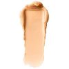 NYX PROFESSIONAL MAKEUP Pore Filler Primer