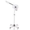 AceFox LCD Ozone Facial Steamer Digital for Clean Skin