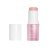 Covergirl Clean Fresh Cooling Glow Stick, Opal Dreams, 0.25 Oz