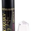 ORGANIC LIPSTICK/LIP LINER PENCIL by Luxury by Sofia