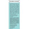 Pharmagel Nourish Cleanse Hydrating Facial Cleanser: The Secret to Radiant Skin