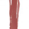 Maybelline New York Lip Studio Plumper, Please! Lipstick Makeup