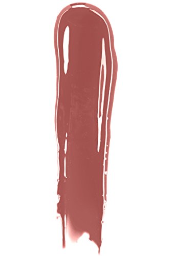 31rGfeXto9L Maybelline New York Lip Studio Plumper, Please! Lipstick Makeup