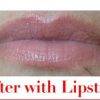 Fullips Lip Plumping Tool -Small Oval Plus