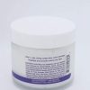 Niawen Facial Hydrating Cream. Skin Accelerant & Healing Moisturizer.