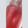 NOONI Appleberry Lip Oil | Korean Lip Oil To Soothe Dry Lips