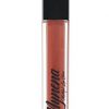 Mynena Liquid Matte Lipstick Long Lasting - Zoe
