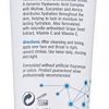 Dermalogica Skin Smoothing Cream (1.7 Fl Oz) Face Moisturizer