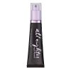 Urban Decay All Nighter Longwear Face Primer - Lightweight, Long-Lasting Formula - Locks Foundation in Place, Smooths & Hydrates Skin - 1.0 fl oz