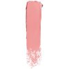 L'Oreal Paris Makeup Infallible Longwear Blush Shaping Stick