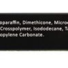 Mynena Liquid Matte Lipstick Long Lasting - Zoe