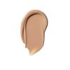 Almay Clear Complexion Concealer, Matte Finish with Salicylic Acid and Aloe